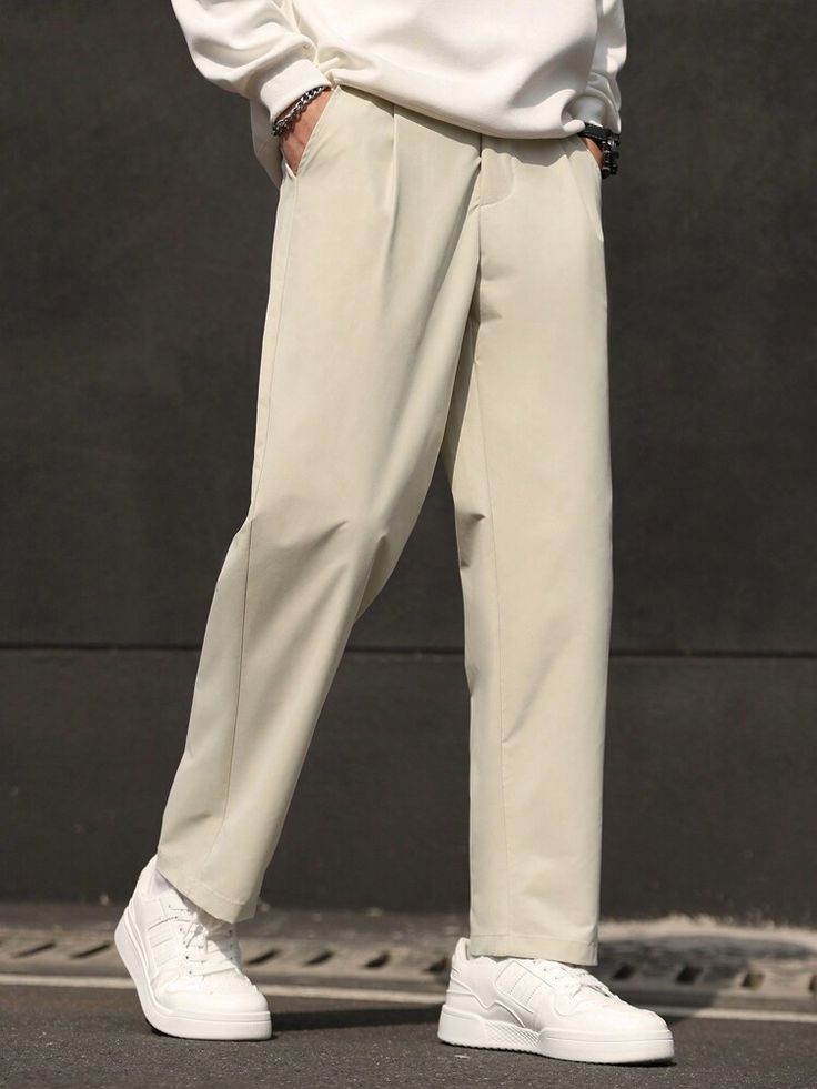 Bottoms - Mens