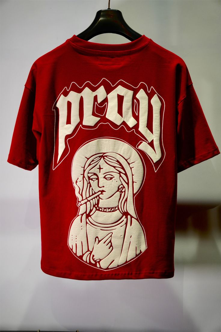 Divine