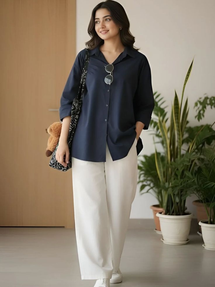 Wionex Women’s Recommended