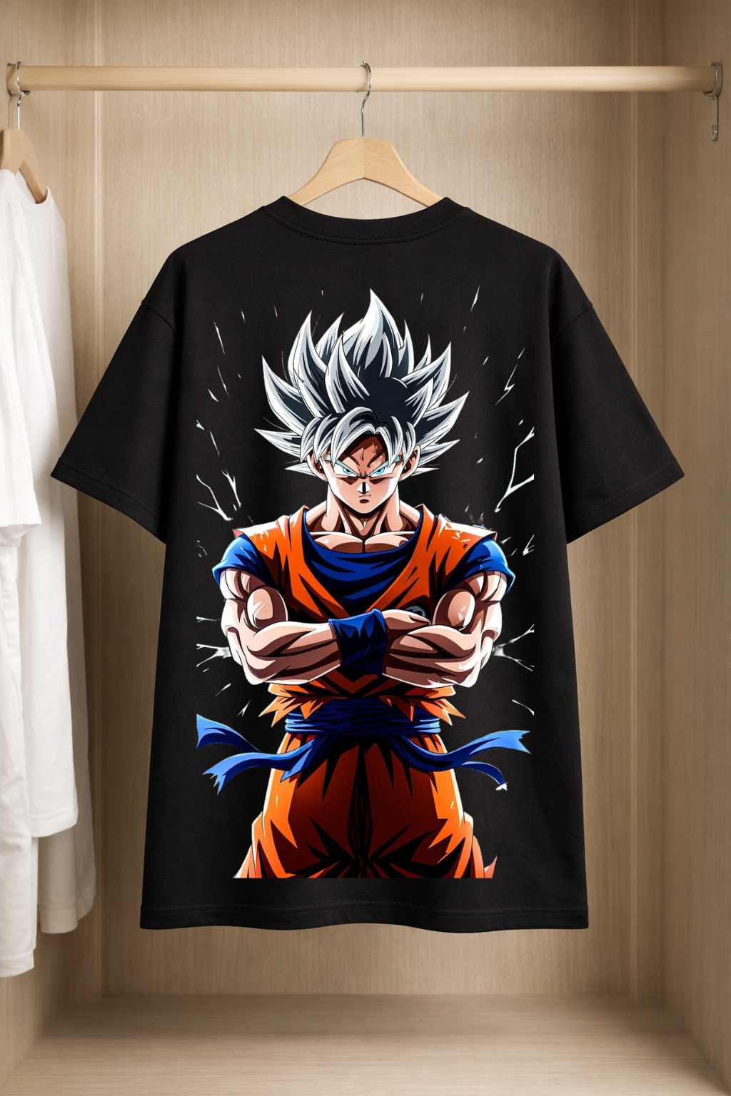 Tshirt