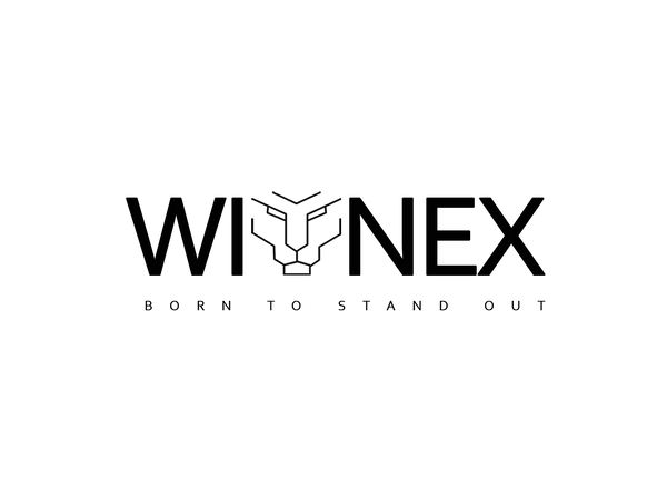 Wionex